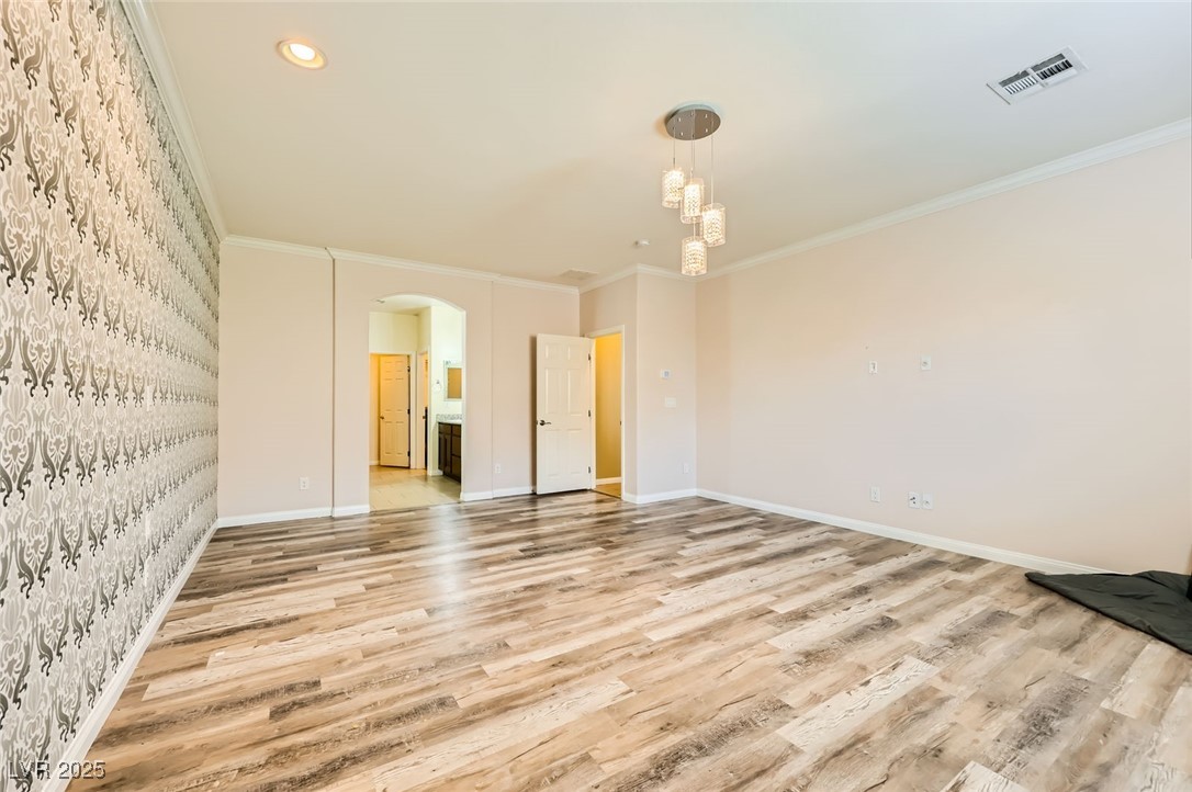 8318 Sonora Del Sol Street Property Photo 22