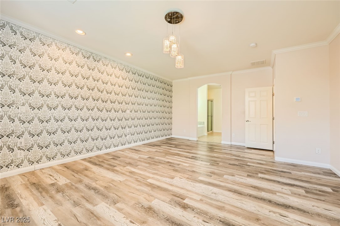 8318 Sonora Del Sol Street Property Photo 23