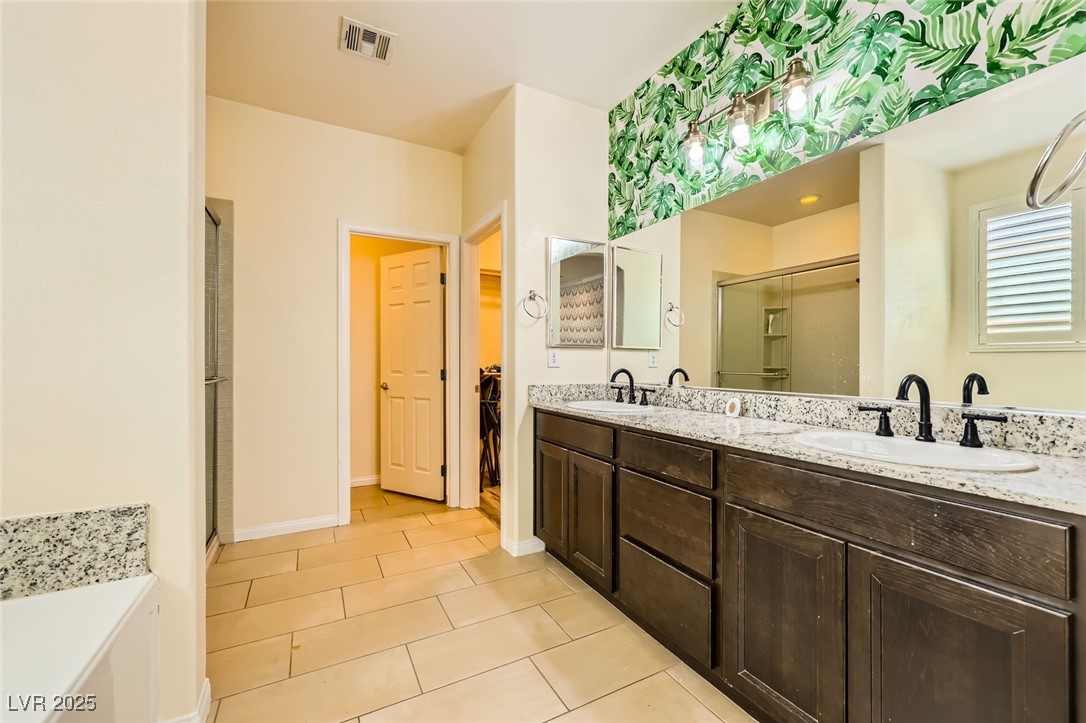 8318 Sonora Del Sol Street Property Photo 24