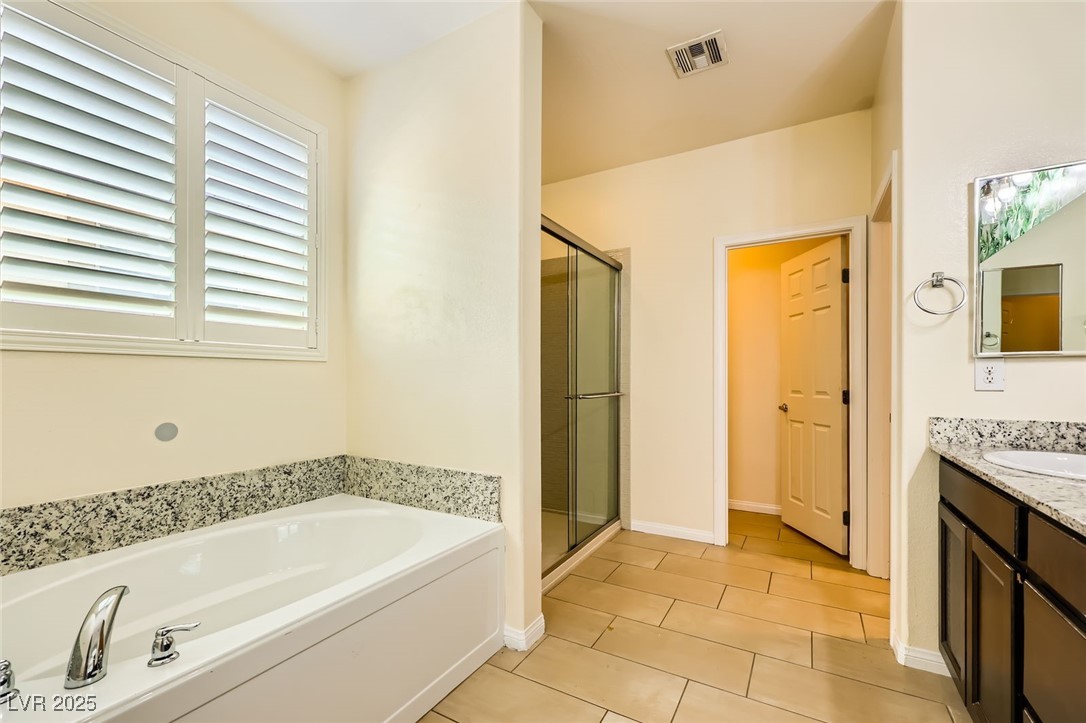8318 Sonora Del Sol Street Property Photo 25