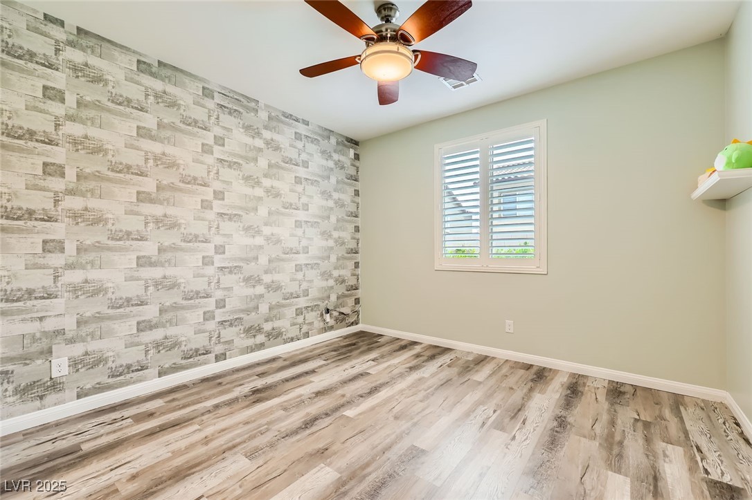 8318 Sonora Del Sol Street Property Photo 28