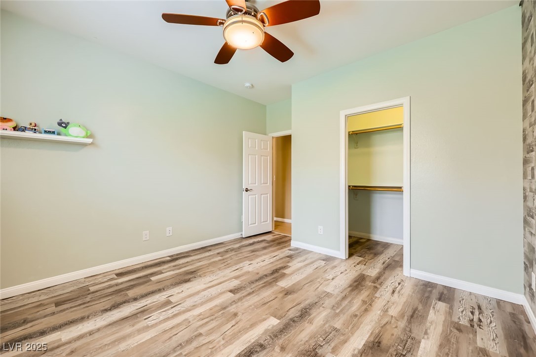 8318 Sonora Del Sol Street Property Photo 30