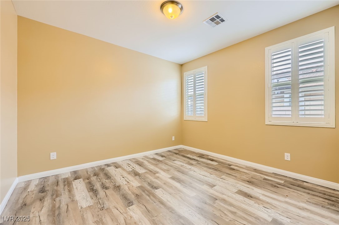 8318 Sonora Del Sol Street Property Photo 31