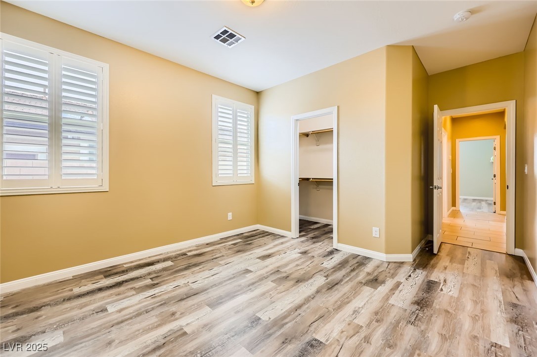8318 Sonora Del Sol Street Property Photo 32