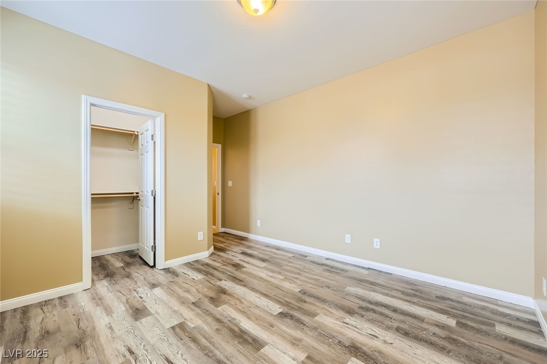 8318 Sonora Del Sol Street Property Photo 33