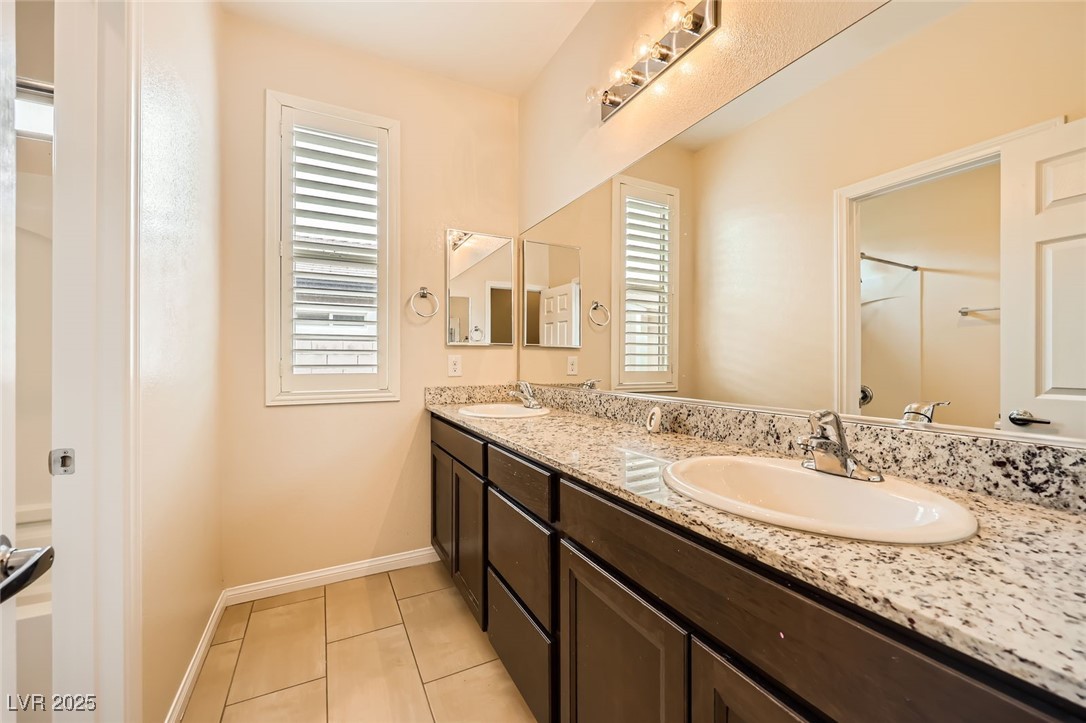 8318 Sonora Del Sol Street Property Photo 34