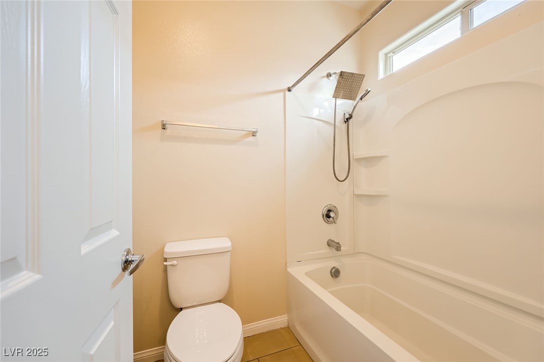 8318 Sonora Del Sol Street Property Photo 35
