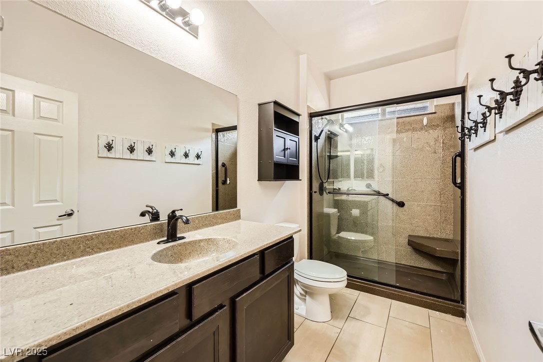8318 Sonora Del Sol Street Property Photo 36