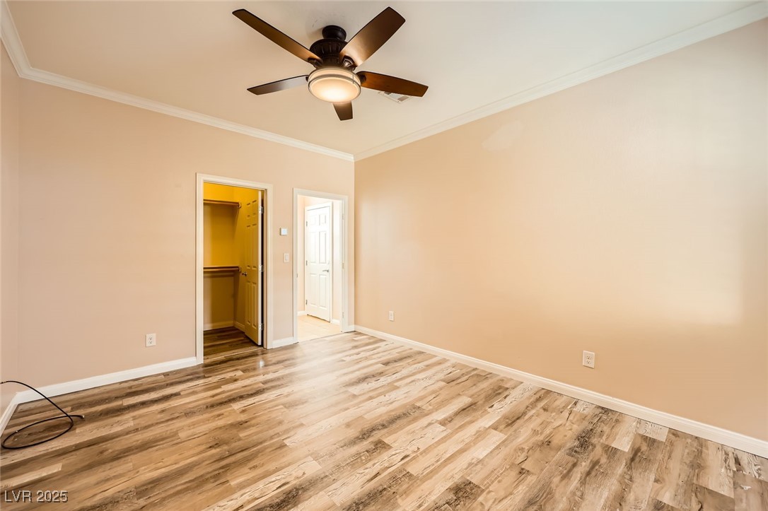 8318 Sonora Del Sol Street Property Photo 37