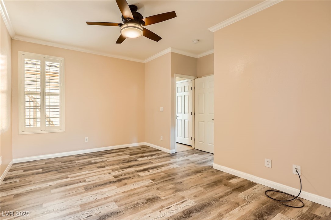 8318 Sonora Del Sol Street Property Photo 38
