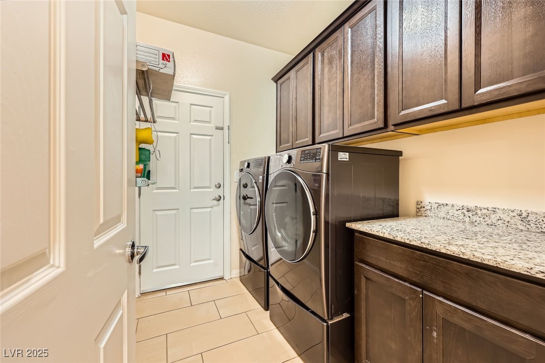 8318 Sonora Del Sol Street Property Photo 40
