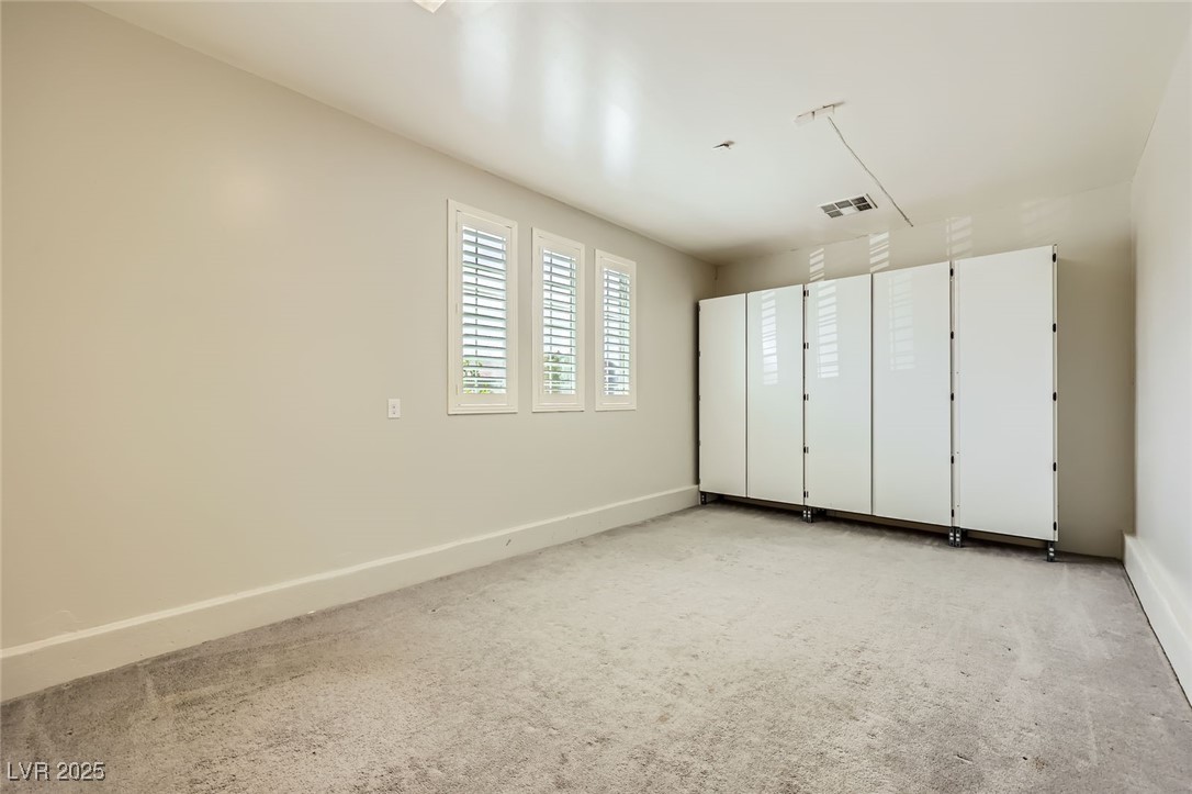 8318 Sonora Del Sol Street Property Photo 44