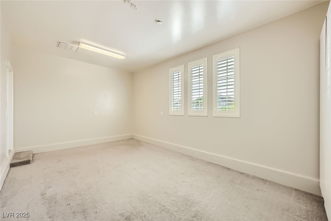 8318 Sonora Del Sol Street Property Photo 46