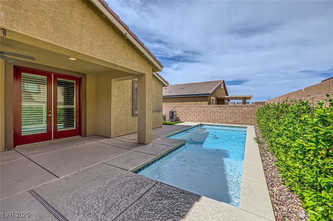 8318 Sonora Del Sol Street Property Photo 48