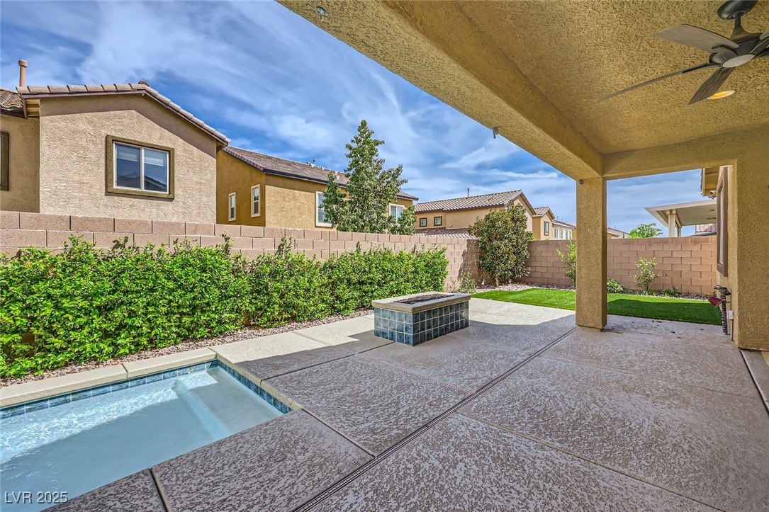8318 Sonora Del Sol Street Property Photo 50