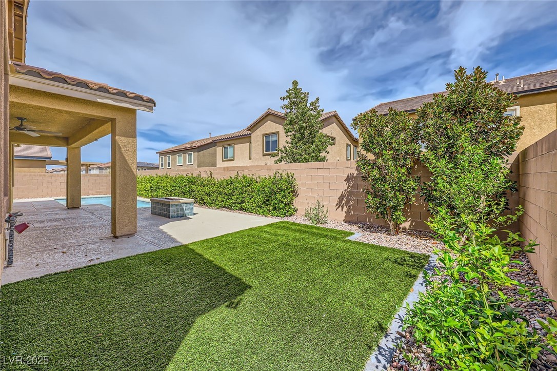8318 Sonora Del Sol Street Property Photo 51