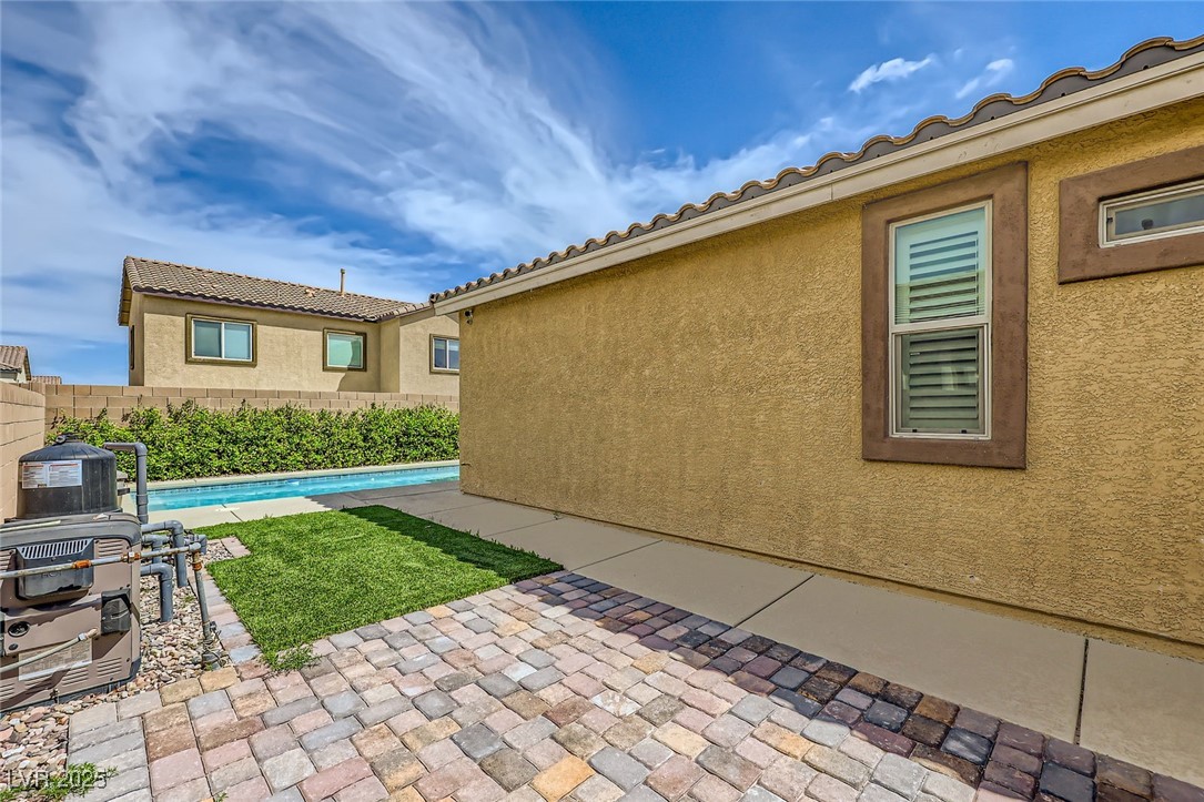 8318 Sonora Del Sol Street Property Photo 53