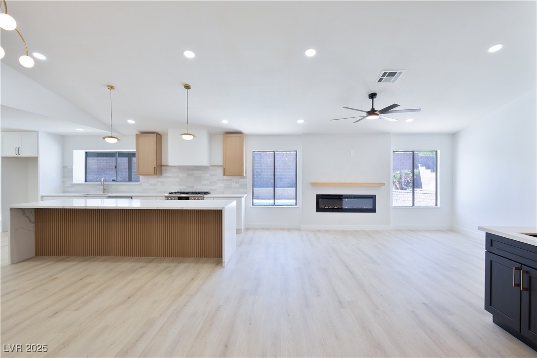 3156 Shadowridge Avenue Property Photo 1