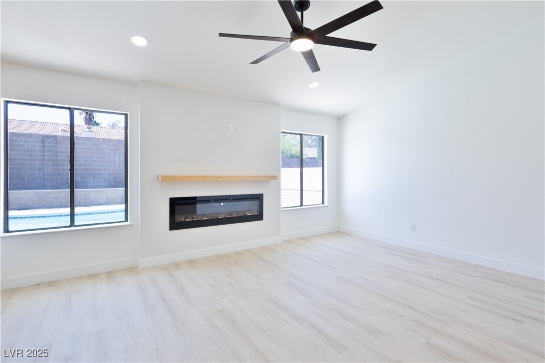 3156 Shadowridge Avenue Property Photo 8