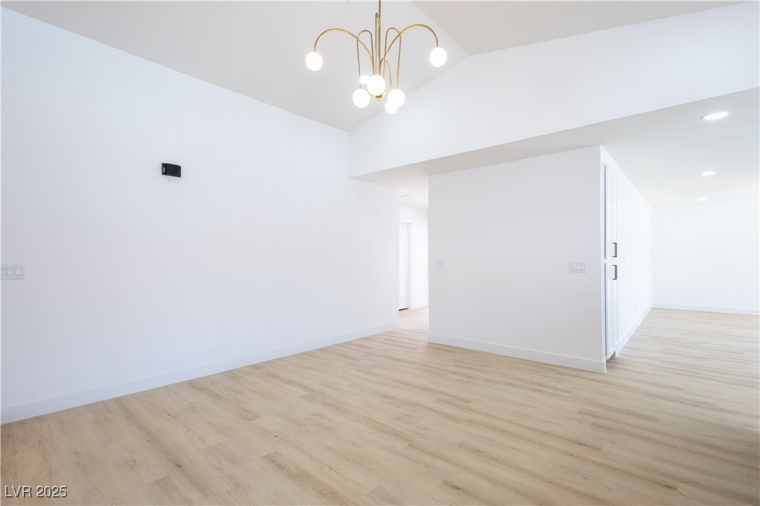 3156 Shadowridge Avenue Property Photo 10
