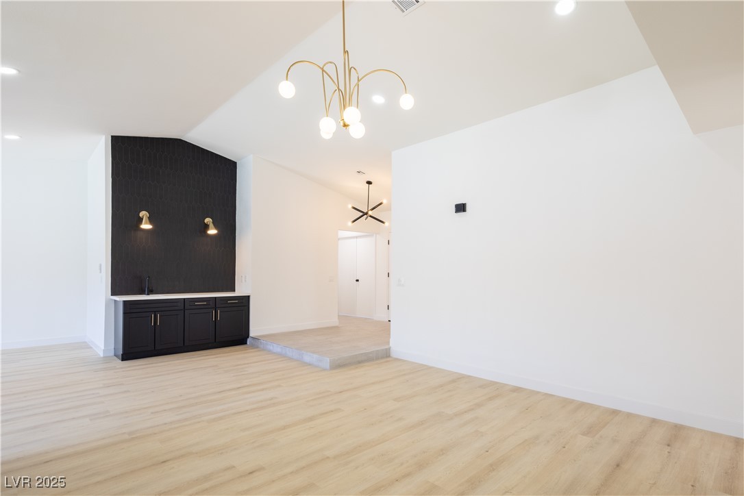 3156 Shadowridge Avenue Property Photo 16