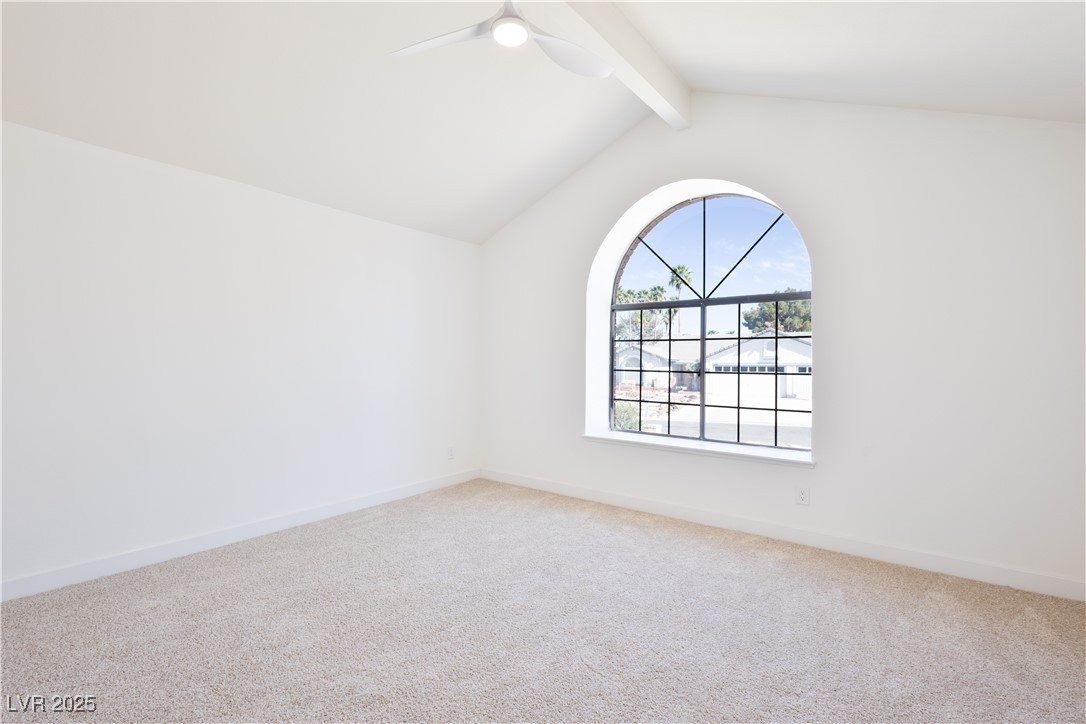 3156 Shadowridge Avenue Property Photo 17