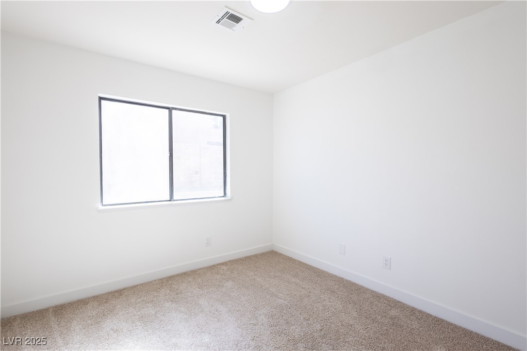 3156 Shadowridge Avenue Property Photo 22