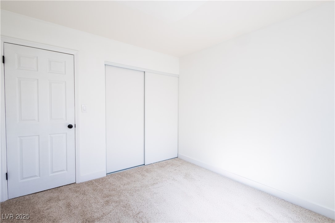 3156 Shadowridge Avenue Property Photo 23