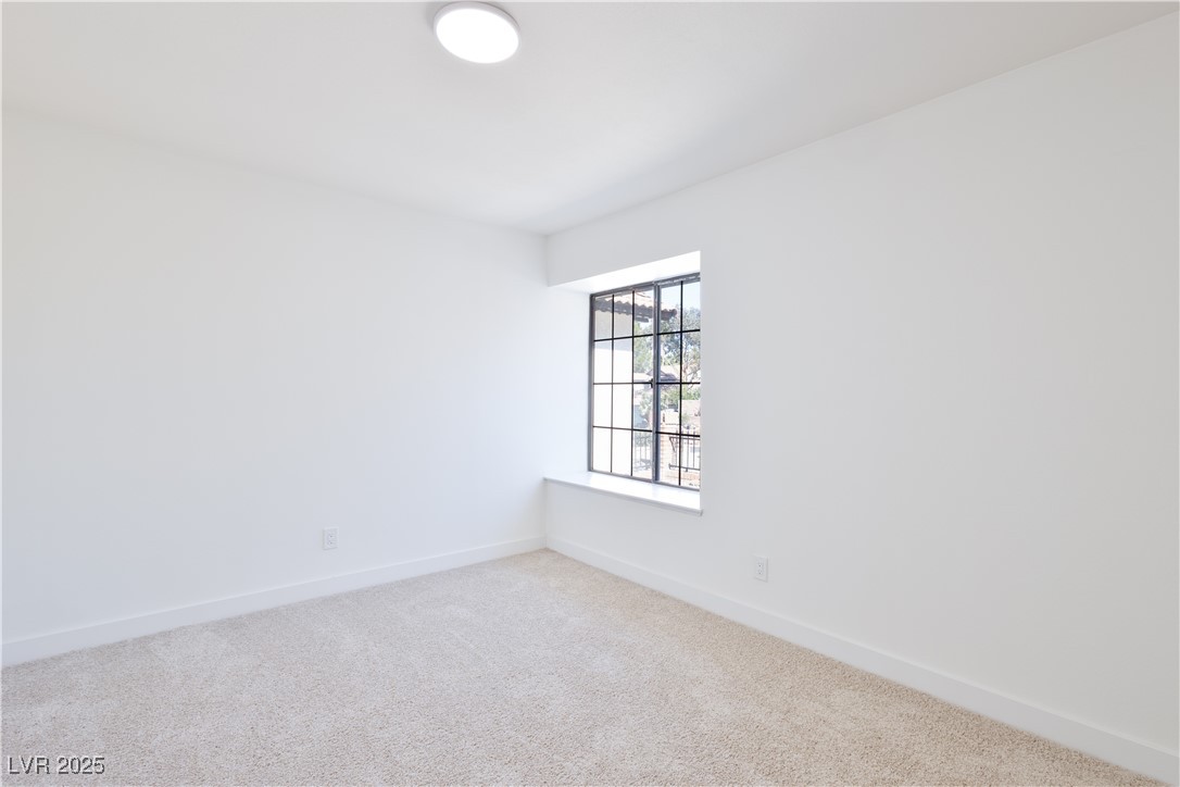 3156 Shadowridge Avenue Property Photo 24