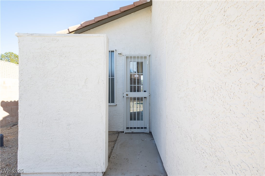 3156 Shadowridge Avenue Property Photo 34