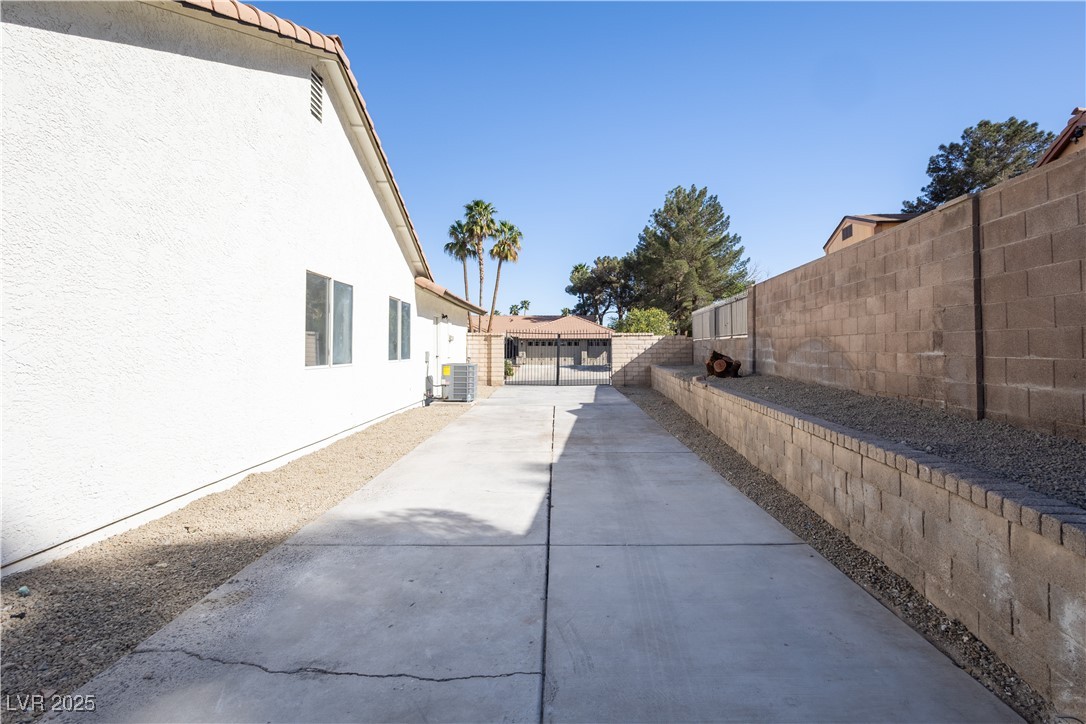 3156 Shadowridge Avenue Property Photo 35