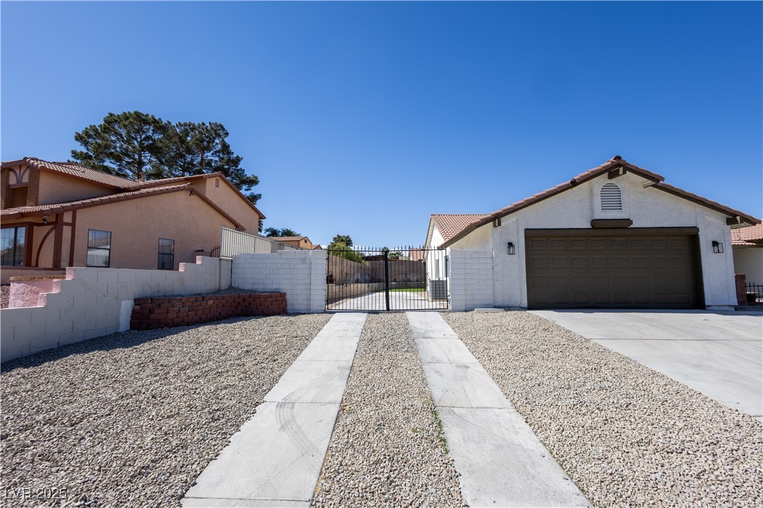 3156 Shadowridge Avenue Property Photo 36