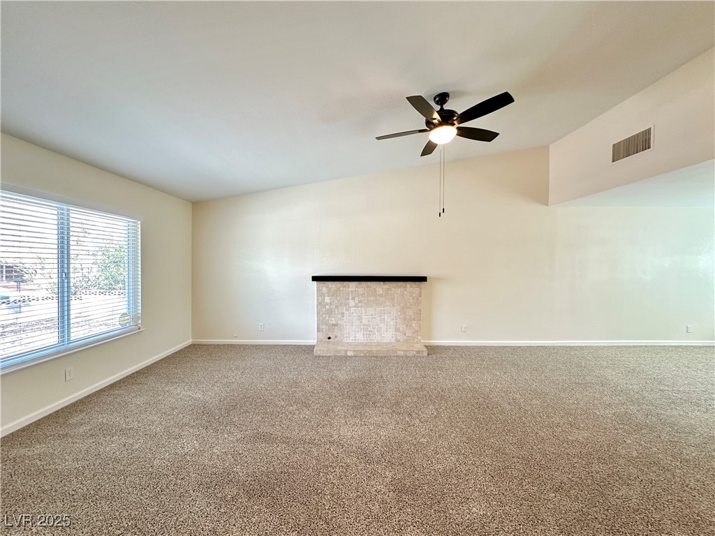 6341 Brea Boulevard Property Photo 3