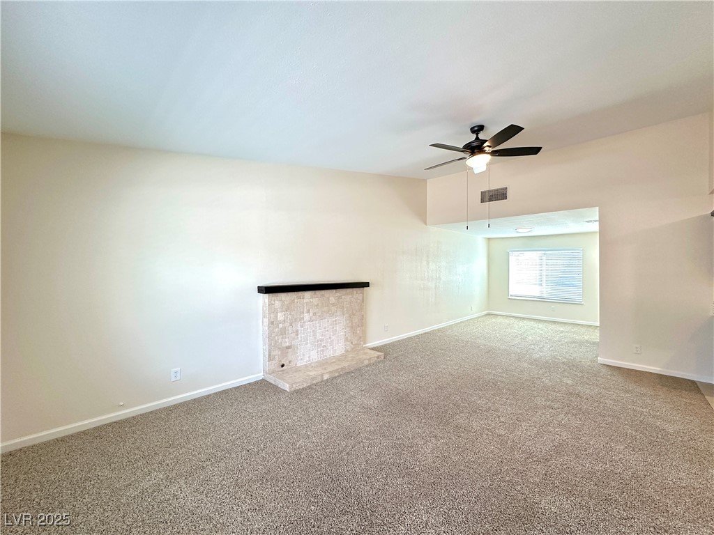 6341 Brea Boulevard Property Photo 4