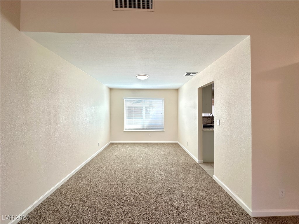 6341 Brea Boulevard Property Photo 5