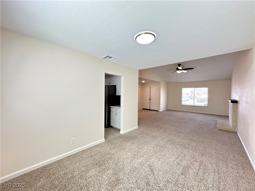 6341 Brea Boulevard Property Photo 6