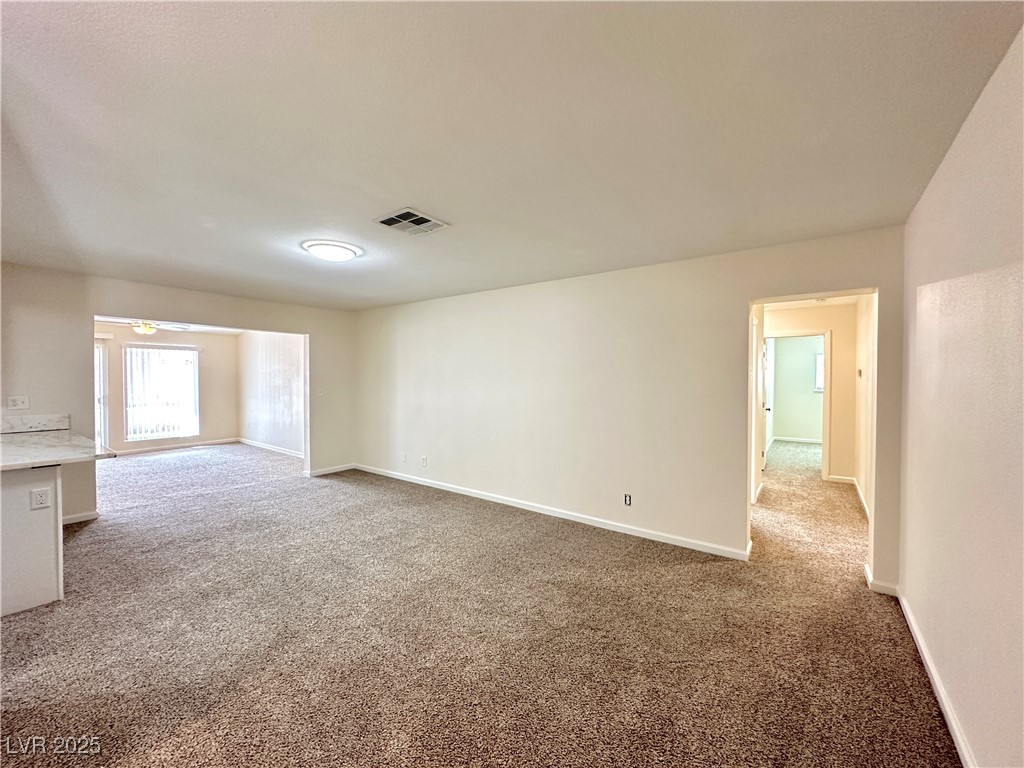 6341 Brea Boulevard Property Photo 7