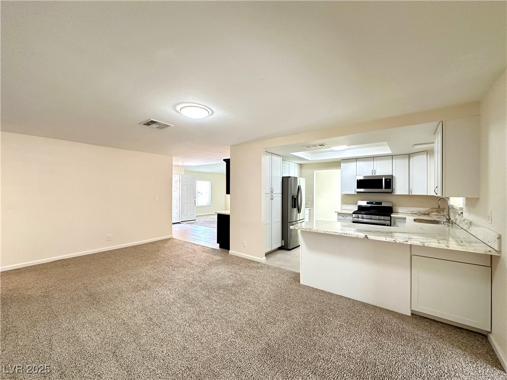 6341 Brea Boulevard Property Photo 8