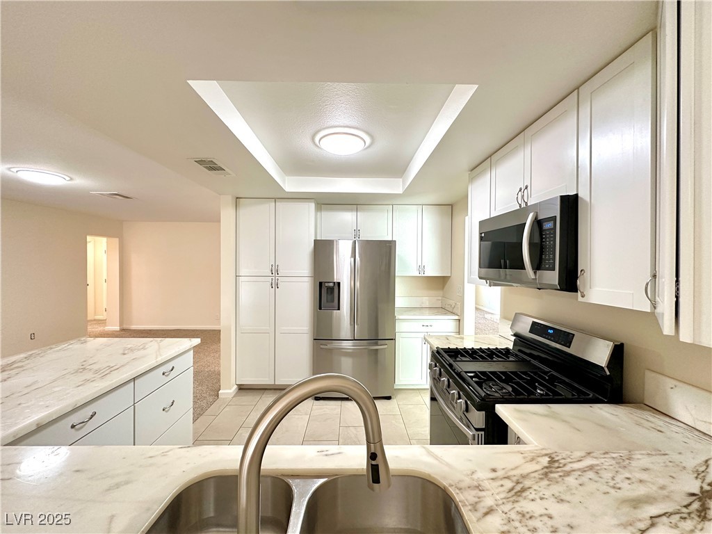 6341 Brea Boulevard Property Photo 11