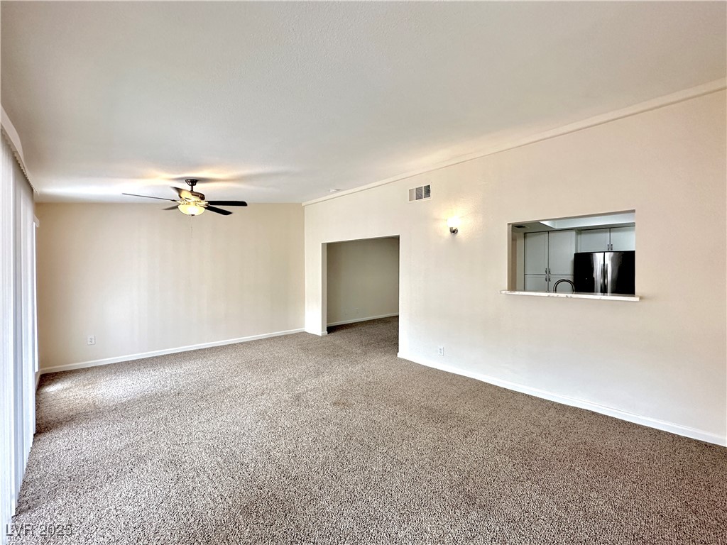 6341 Brea Boulevard Property Photo 12