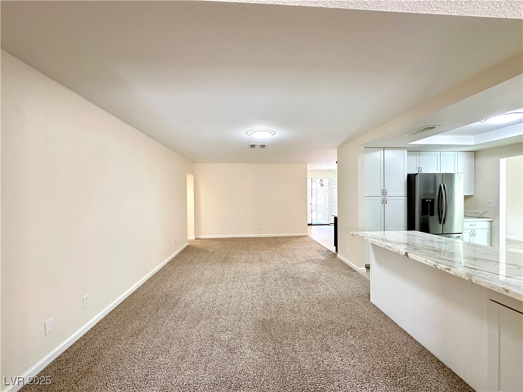 6341 Brea Boulevard Property Photo 14