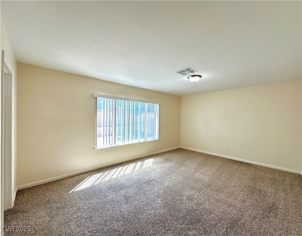 6341 Brea Boulevard Property Photo 15