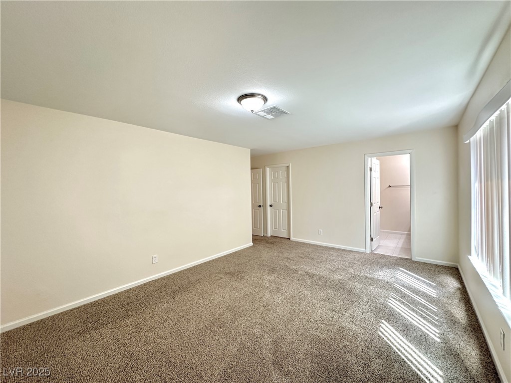 6341 Brea Boulevard Property Photo 16