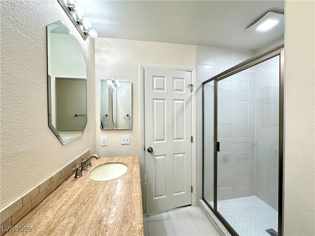 6341 Brea Boulevard Property Photo 18