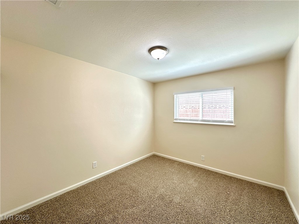 6341 Brea Boulevard Property Photo 20