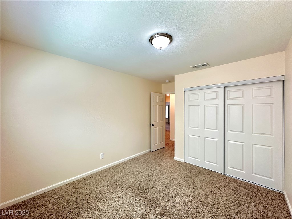 6341 Brea Boulevard Property Photo 21