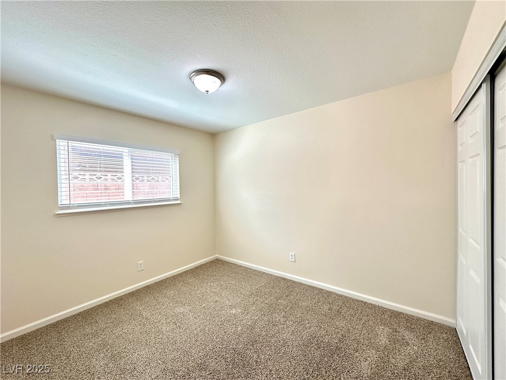 6341 Brea Boulevard Property Photo 22