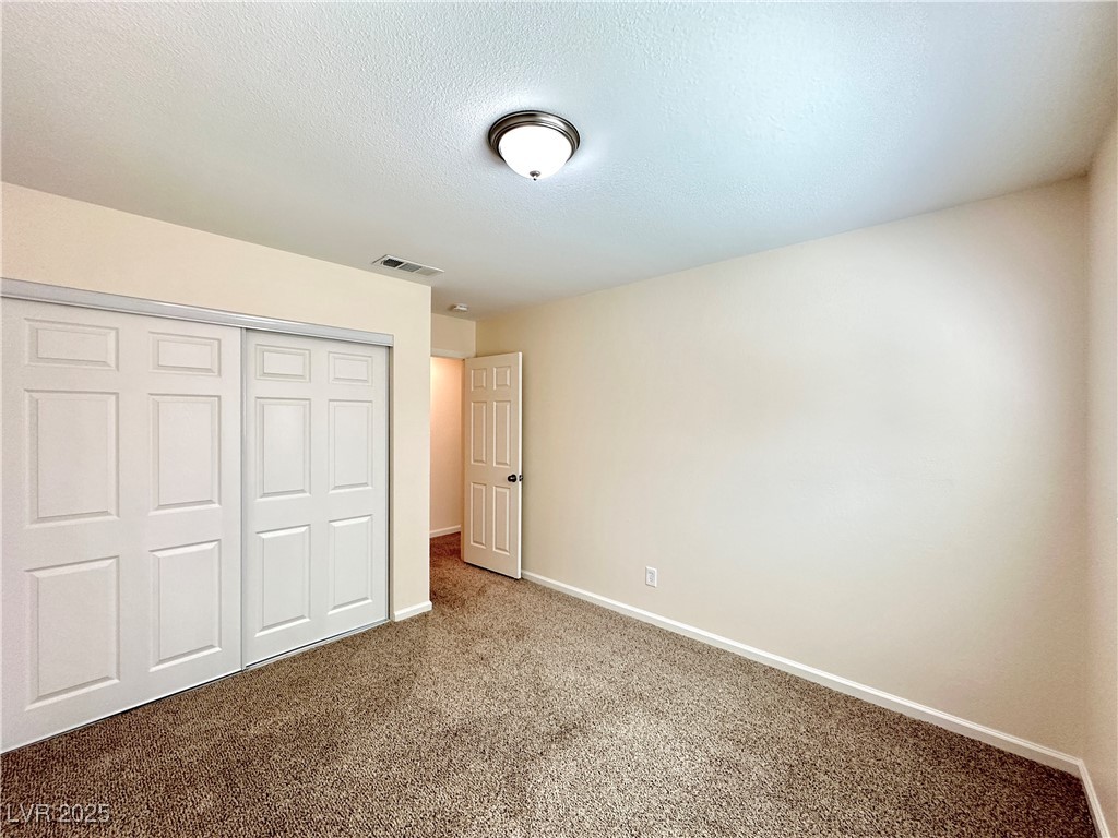 6341 Brea Boulevard Property Photo 23