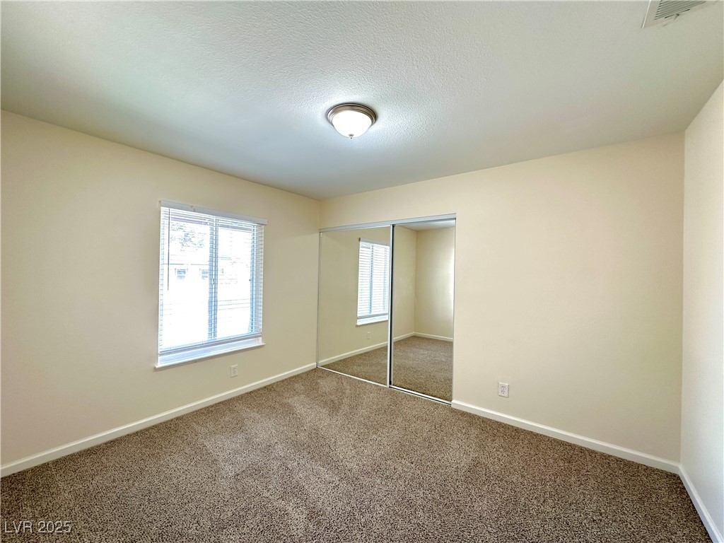 6341 Brea Boulevard Property Photo 24