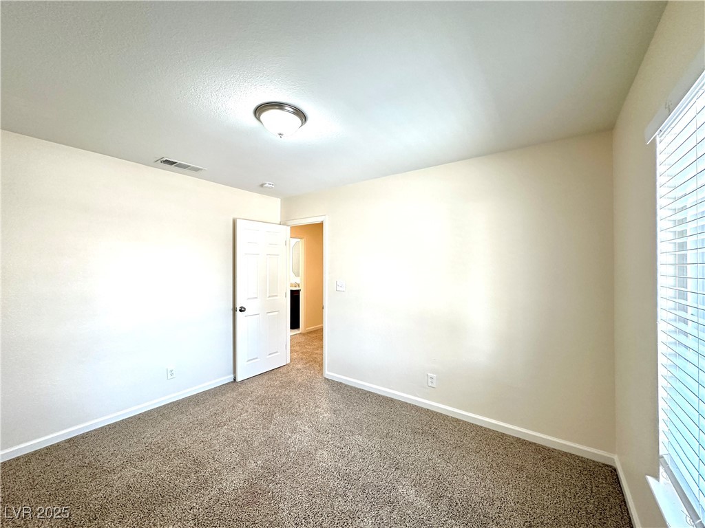 6341 Brea Boulevard Property Photo 25